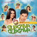 24 Hours Gupchup Gupchup - Ujjaini Mukherjee Song Download