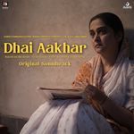 Dhai Aakhar - Ujjaini Mukherjee Song Download